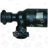 Genuine Coffee Maker Air Valve Mount