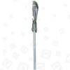 Dyson Use DYN0866115 Wand Assy Steel/trans Yellow/white Upr