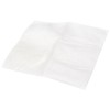 Filtre Pour Aspirateur Electrolux