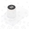 Use EGF0081356 Push Button