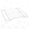 Grille De Four - 430x375mm Centrales