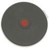 Hotpoint Large Hotplate Element &ndash; 2000W