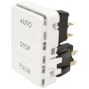 Interruptor Pulsador Encendido/Apagado 3100 Magimix