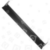 Thermador Dishwasher Lower Door Seal