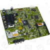 Chassis PCB Assembly 17MB35-11