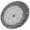 Arthur Martin AFB4002X Flange Left