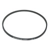 Qualcast Drive V Belt