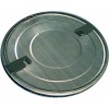 Bauknecht BBZE2000WSGB Grease Filter