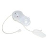 Poulie De Tension Avec Corde De Porte Lave-vaisselle SGSCTA1BR/05 Continental