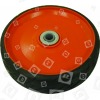 Roue QS 46SD Flymo