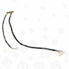 LVDS Cable 50-40-6P/230-150