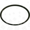 Whirlpool 3LSC8255EQ0 Obsolete Inner Cap Seal