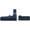 400mm Widetrack Adjustable Wet Pick Up Nozzle Numatic