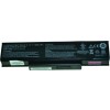 Advent 7111 Laptop Battery
