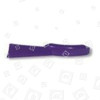 Dyson DC08 Allergy+ Carpet Pro (Purple/Lime) Bumper Strip Cyl DC08PLHTB Purple