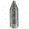 Flymo Chainsaw Oil Filter