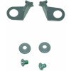 Ariston T/Stat Centre Post