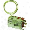 Thermostat BR23.8A Baumatic