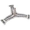 Croisillon De Tambour HNS1260TVE