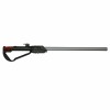 Dyson Wand Handle Assembly