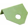 Filtre HNS1260TVE