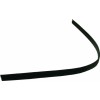 Aspes 1VA361PN Door Seal