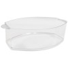 Breville Lower Food Steamer Basket