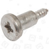 AEG 3032B-D Element Support Screw