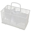 Airlux Dishwasher Cutlery Basket