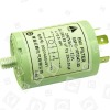 Filtre HNS1260TVE