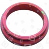 Rowenta KE-279 Element Grommet Seal