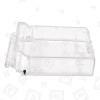 XN7006 Coffee Maker Water Tray