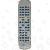 IRC81796 Telecomando LW19XTMG Dmtech