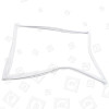 Daewoo fr 4506n