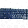 Advent 5490DVD Keyboard Webboy