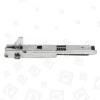 Amana Oven Door Hinge