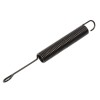 Hoover Dishwasher Door Spring Total Length 170mm