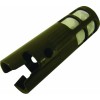 Soporte De La Malla Vaporizadora Morphy Richards