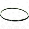 Gasket Front- Arthur Martin