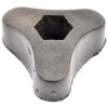 McCulloch M3540P Knob