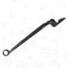 McCulloch M40-450CD P Trigger Safety