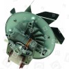 Motor Del Ventilador Smeg