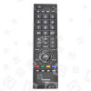 CT90326 Telecomando 22AV635DB Toshiba