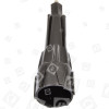 Morphy Richards Food Processor Drive Spindle