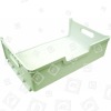 Use HPTC00141441 Top Freezer Drawer FFP187BP (0) Hotpoint