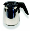 Obsolete Polished S/steel JUG47012 Morphy Richards