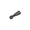 Kenwood Coffee Maker Frother Nozzle