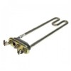 Vedette Immersion Heater W/m 2000W