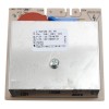 Module Arctic