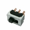 Marijnen Switch